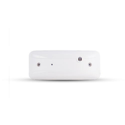 Fireangel relä RLYM - 1EU