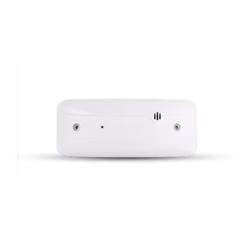 Fireangel relä RLYM - 1EU