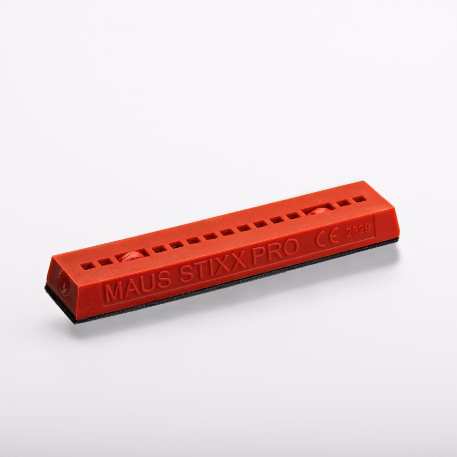 MAUS Stixx Pro