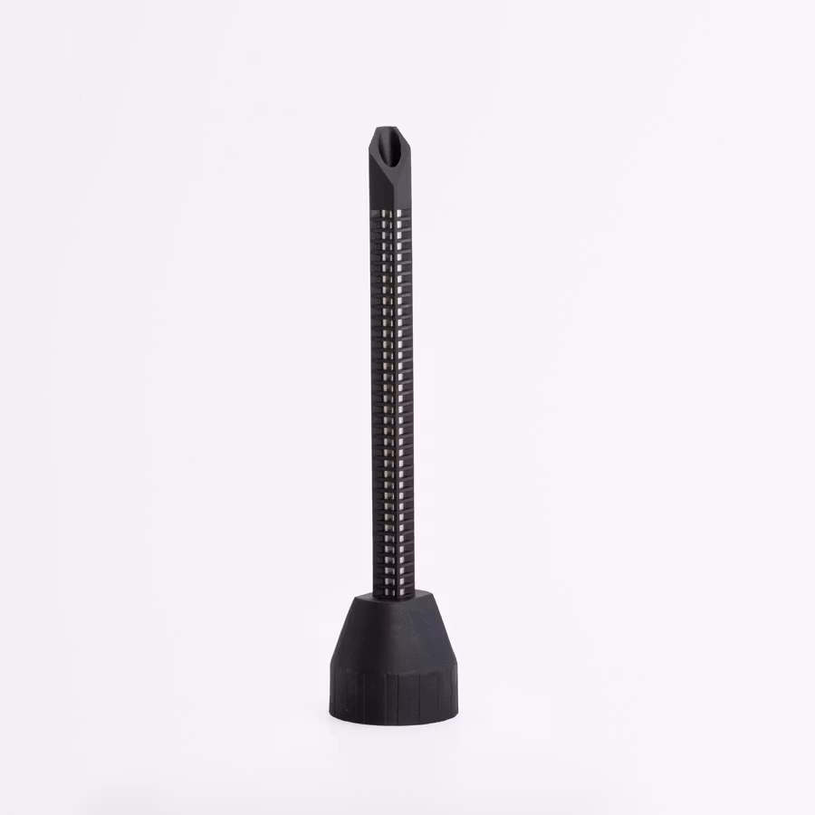 MAUS Nozzle Klein