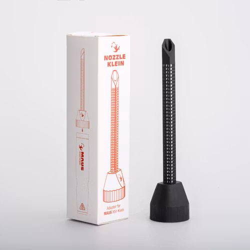 MAUS Nozzle Klein