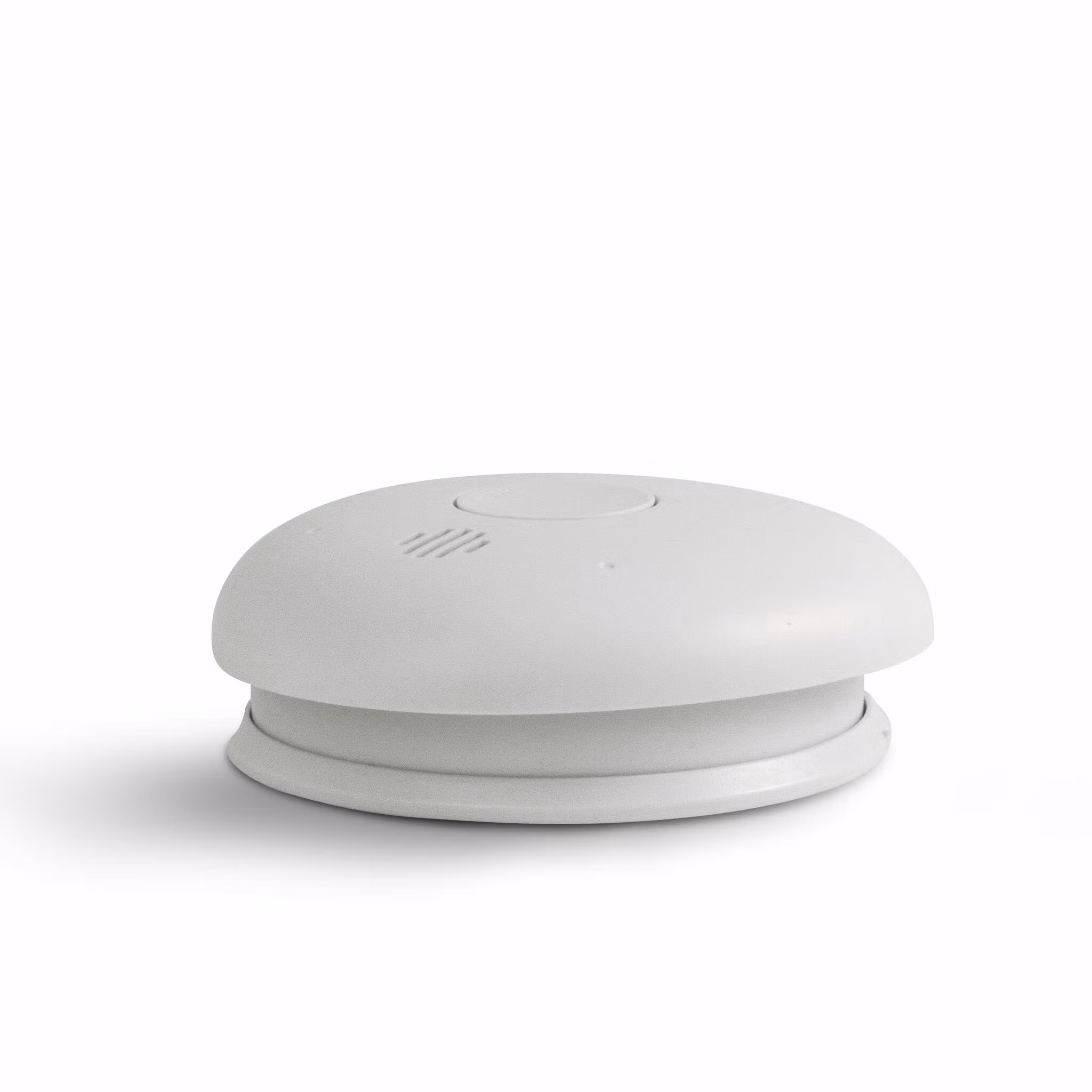 10-pack. SA701 brandvarnare med inbyggt 10-årsbatteri, whitebox