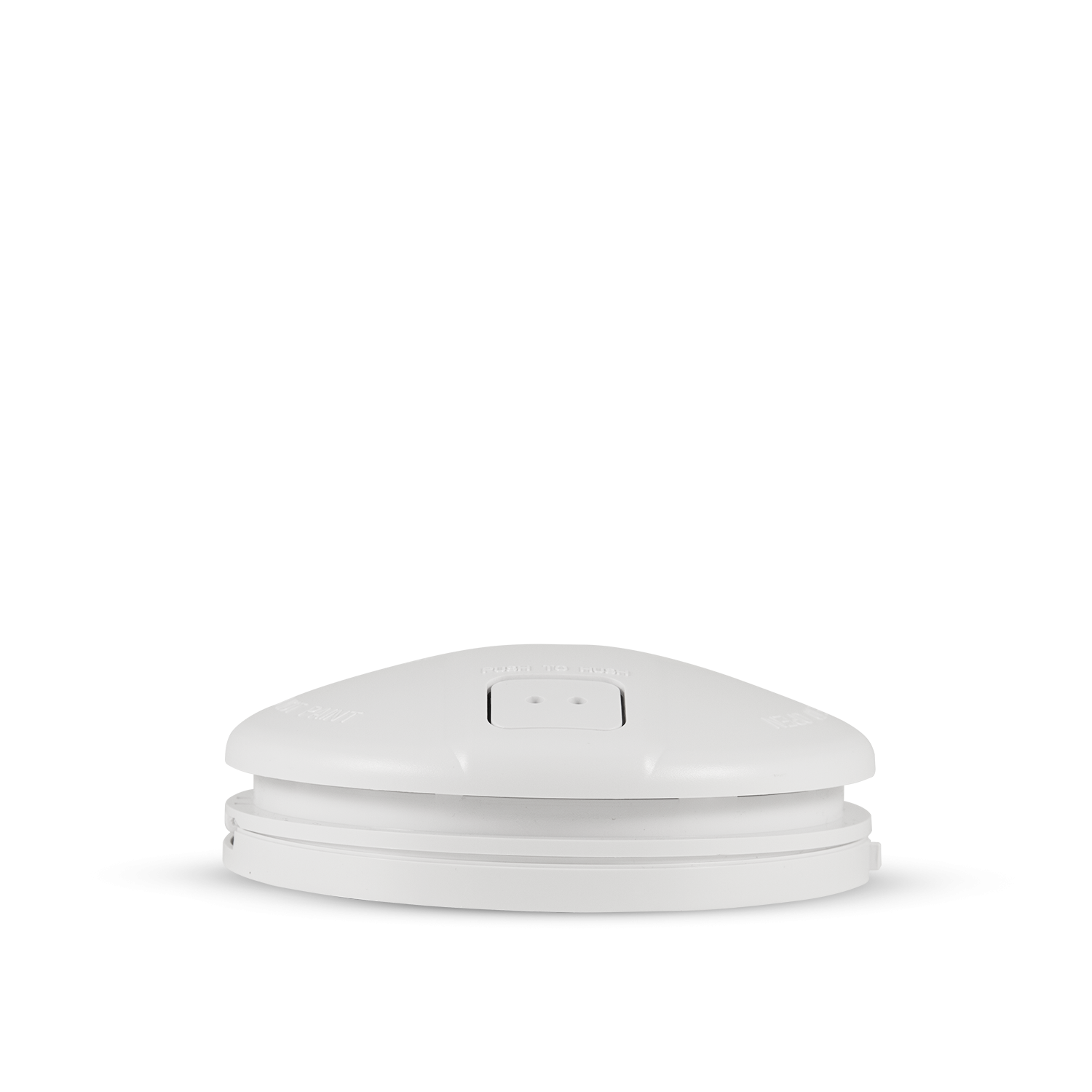 Housegard 230V brandvarnare, inkl batteribackup, SA411S