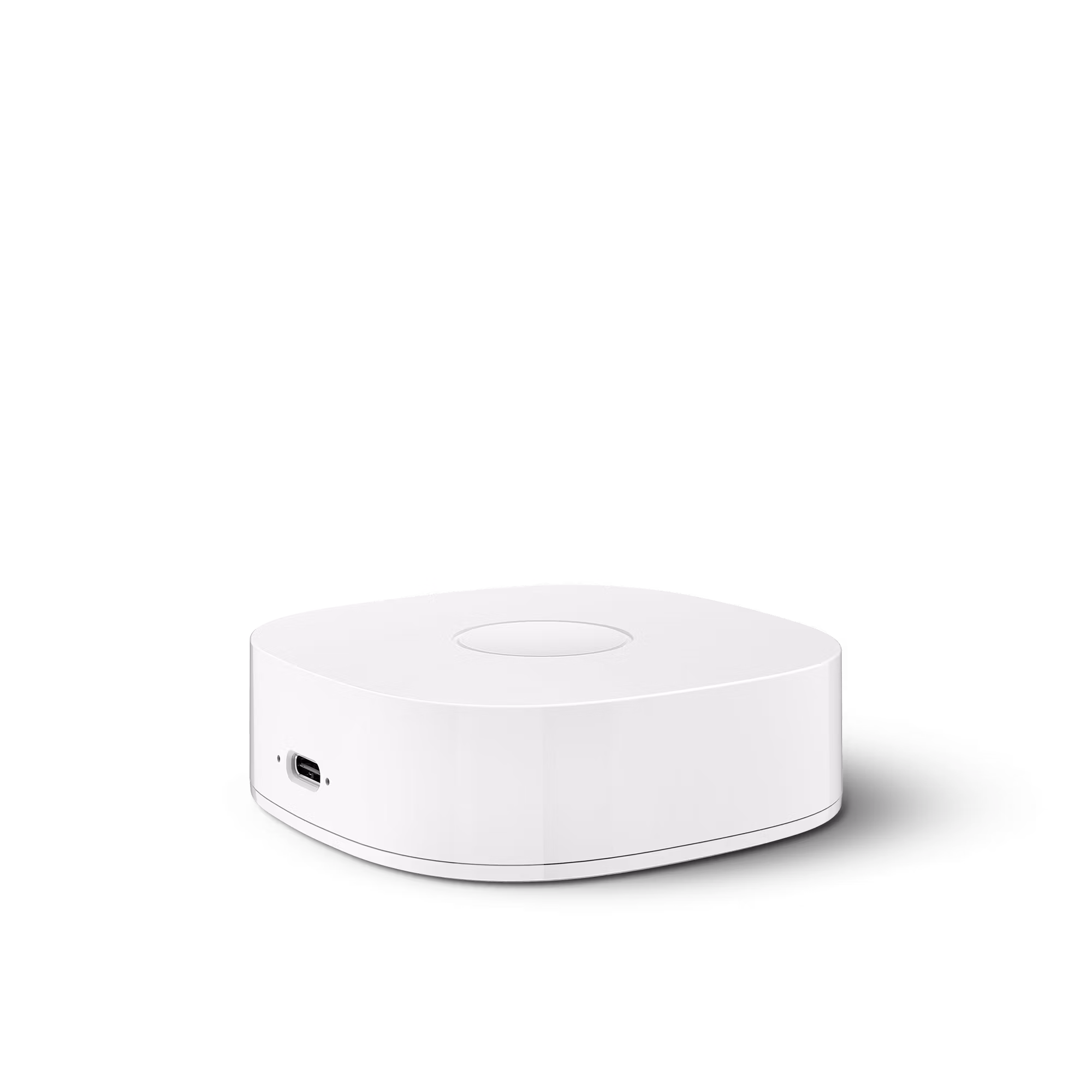 Housegard Luma, HUB GW650