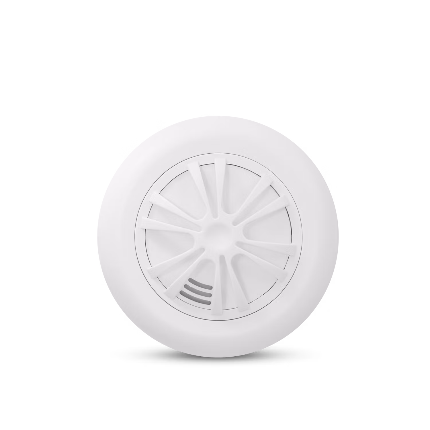 Housegard Note HA224WS Smart Temperaturvarnare