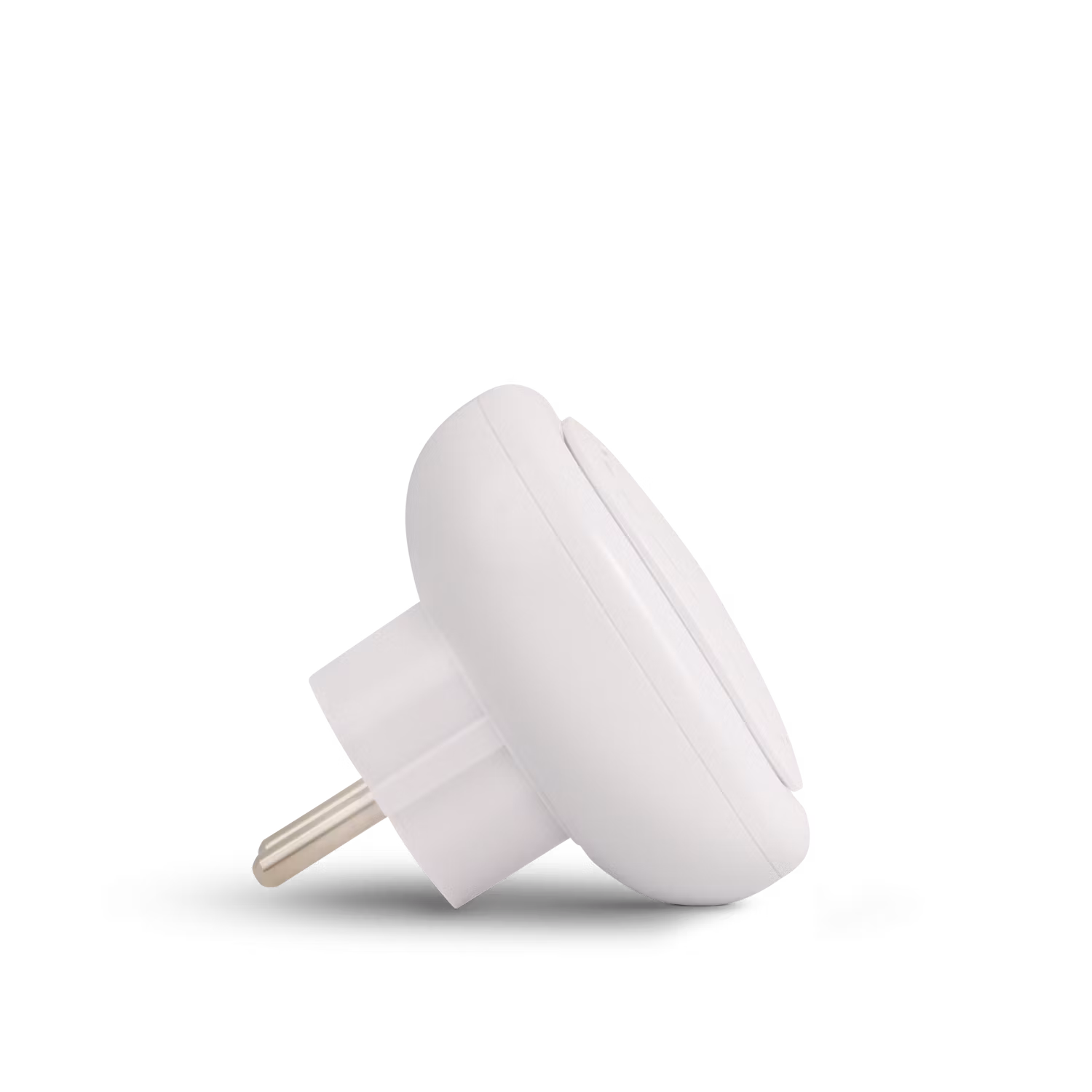 Housegard Note GW124NX Hub Wifi + SA424WS Smart Brandvarnare