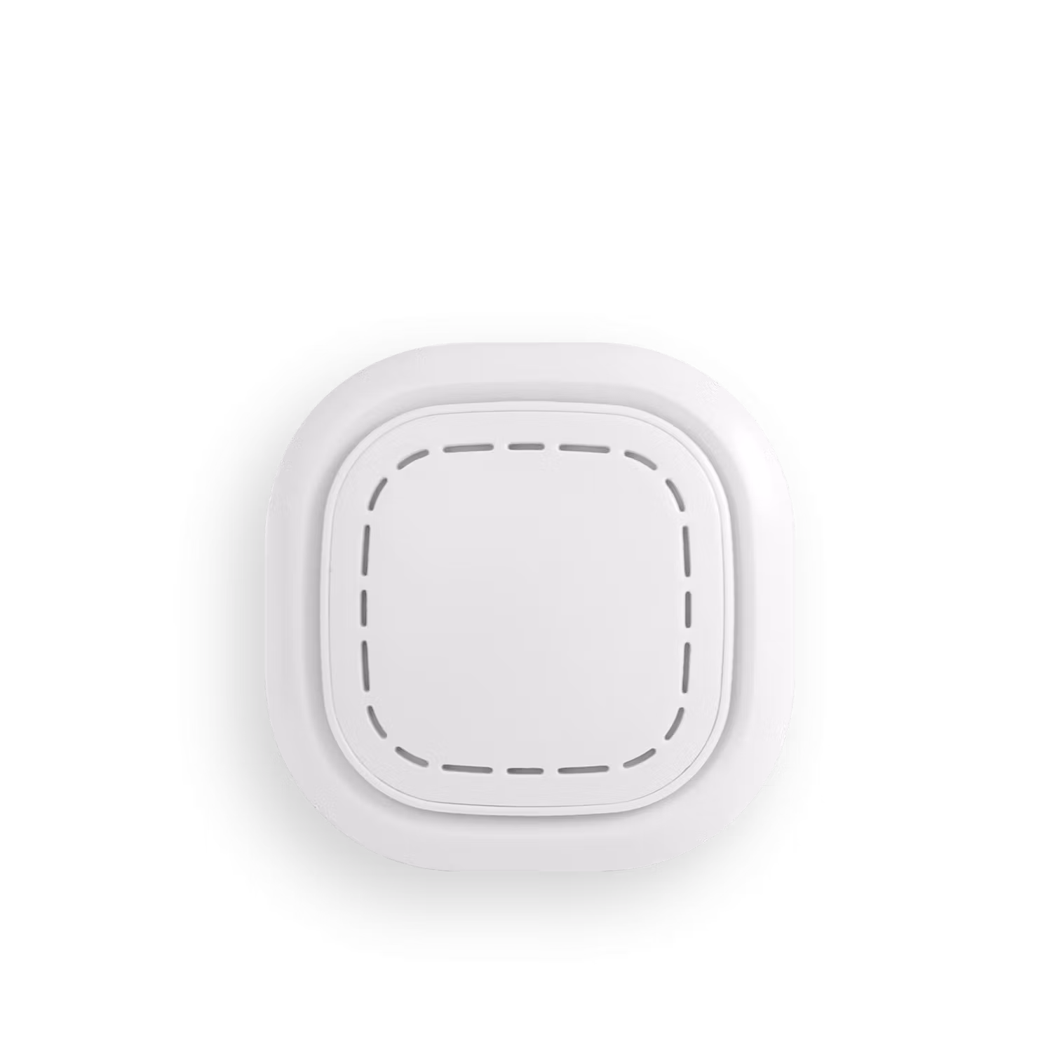 Housegard Note GW124NX Hub Wifi + SA424WS Smart Brandvarnare