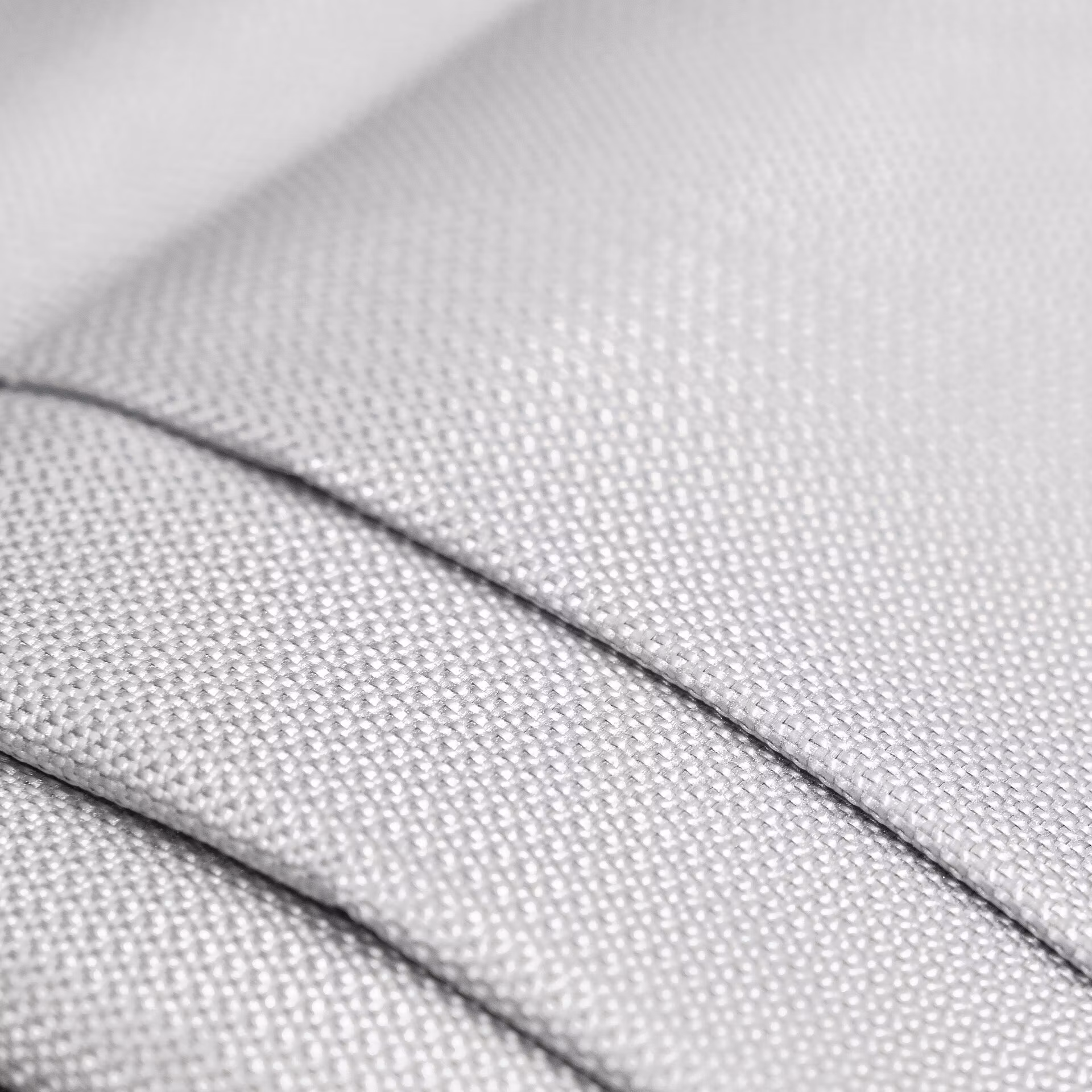 Texfire Brandfilt Small
