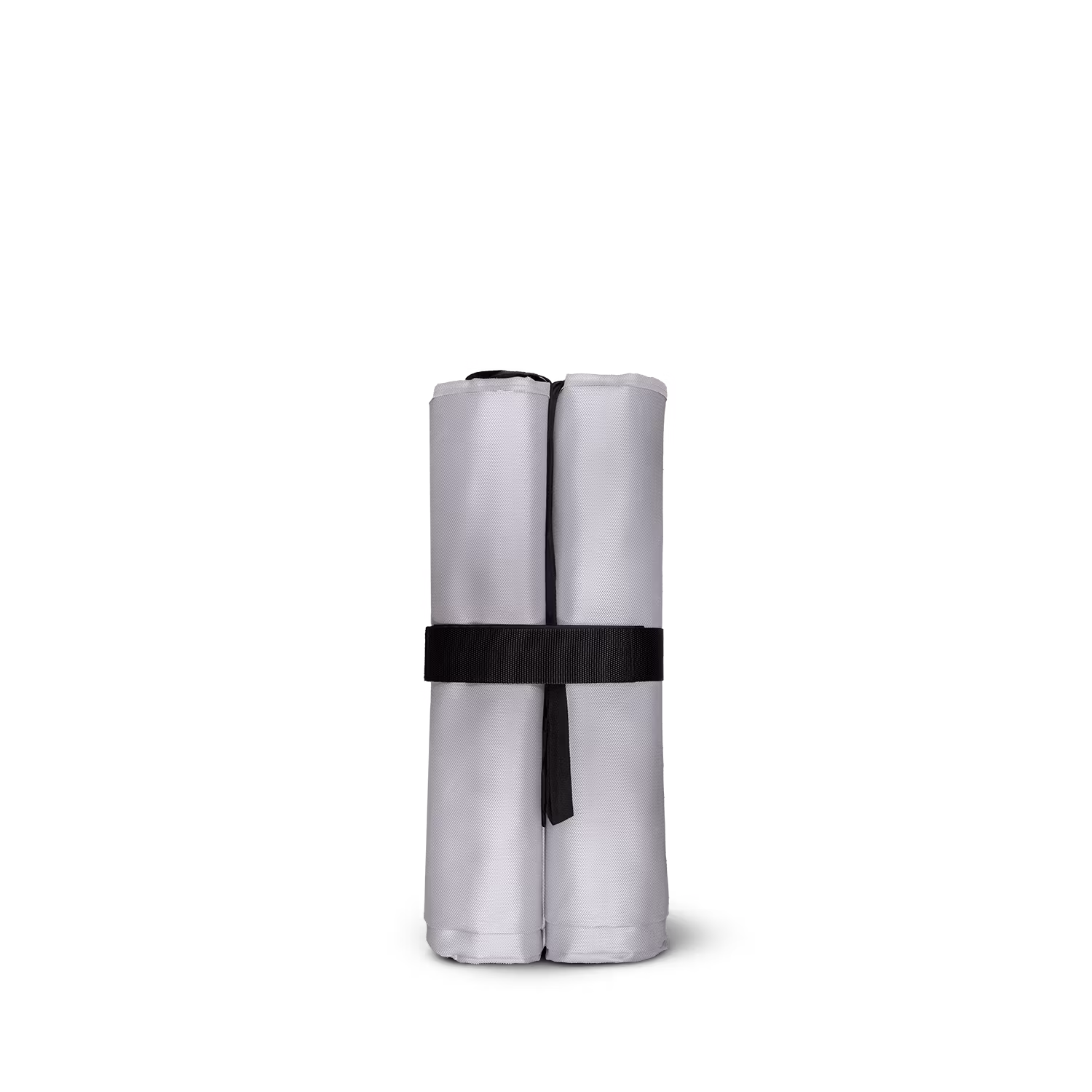 Texfire Brandfilt Small