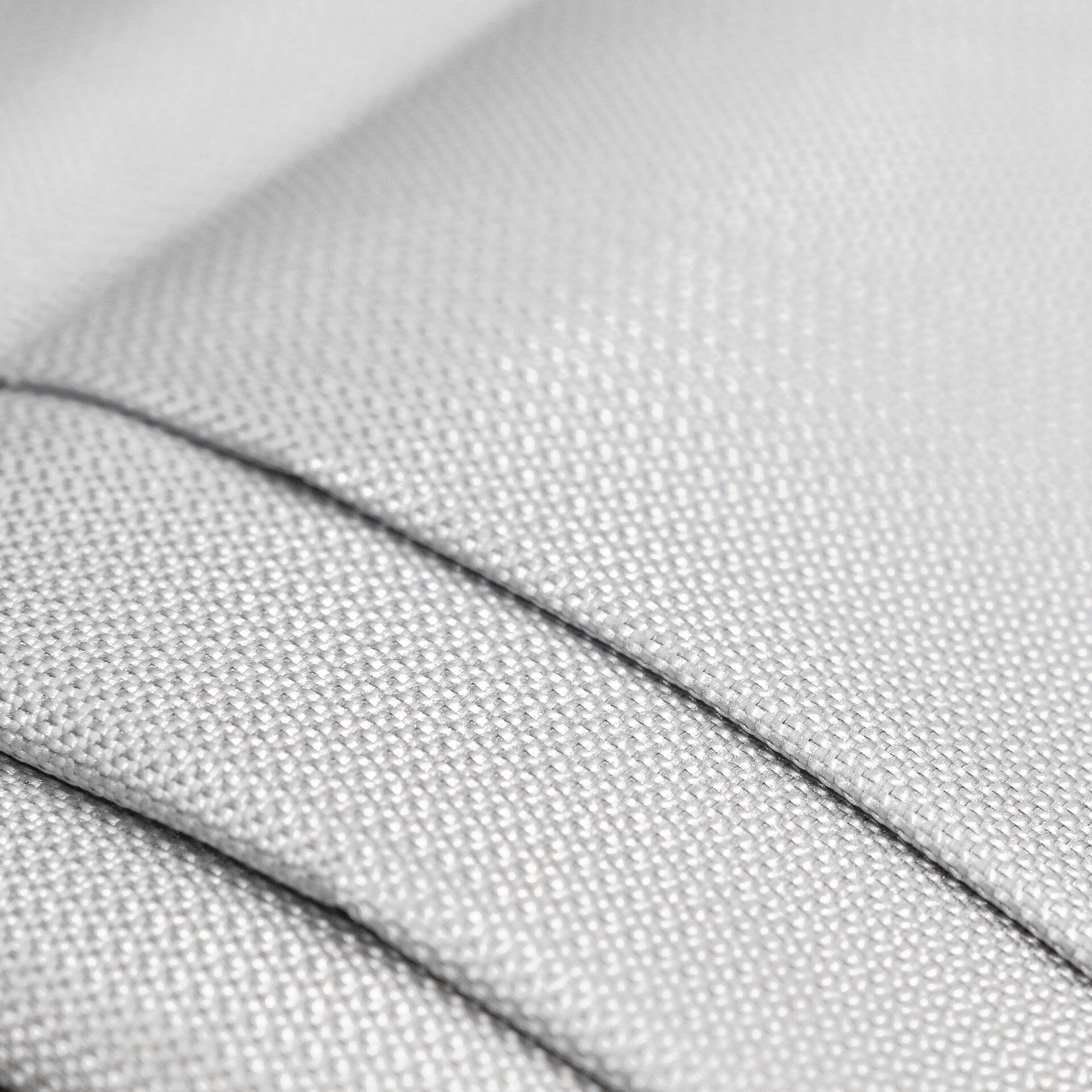 Texfire Brandfilt Large