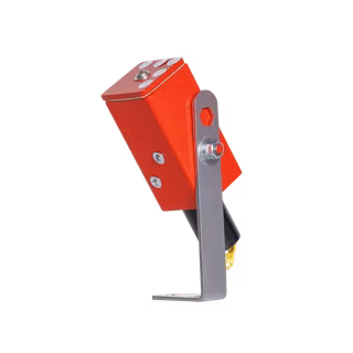 GreenSol A-50