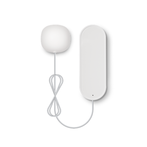 Housegard smart vattenläckagesensor, WA202