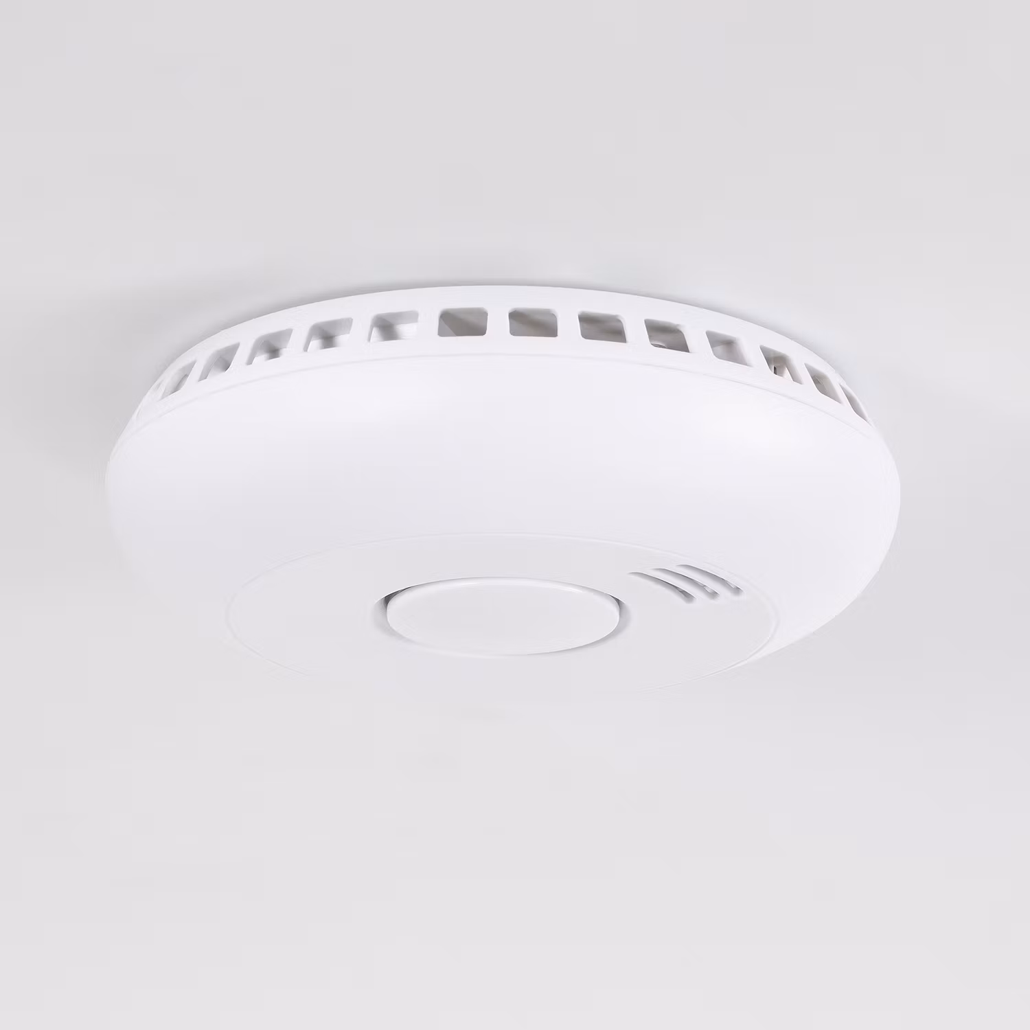 Nexa FS-558/RF Trådl brandvarnare 2-pack