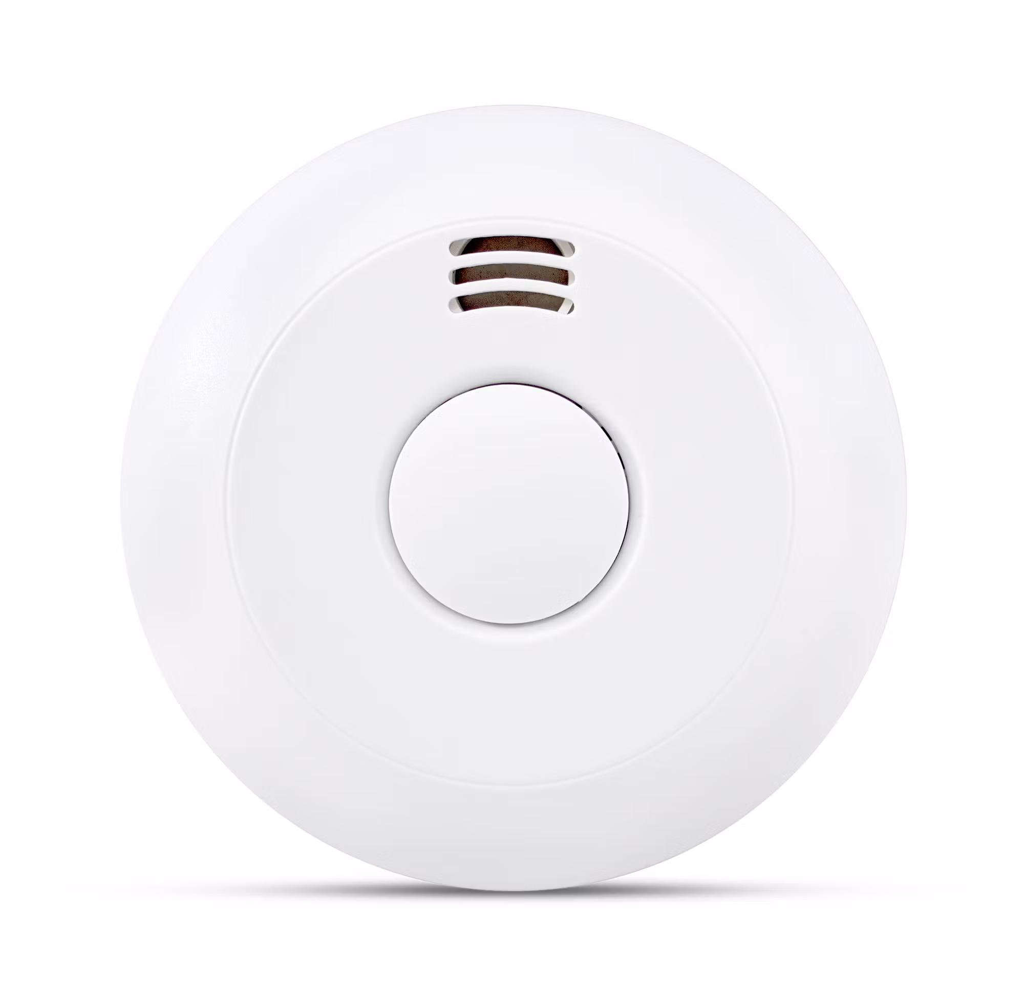 Nexa FS-558/RF Trådlös brandvarnare