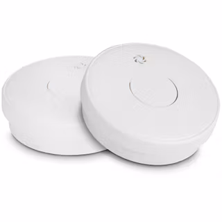 Nexa WSA-102 Trådlös brandvarnare 2-pack