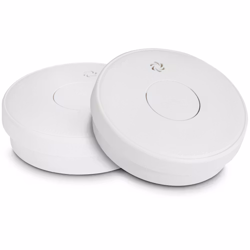 Nexa WSA-102 Trådlös brandvarnare 2-pack