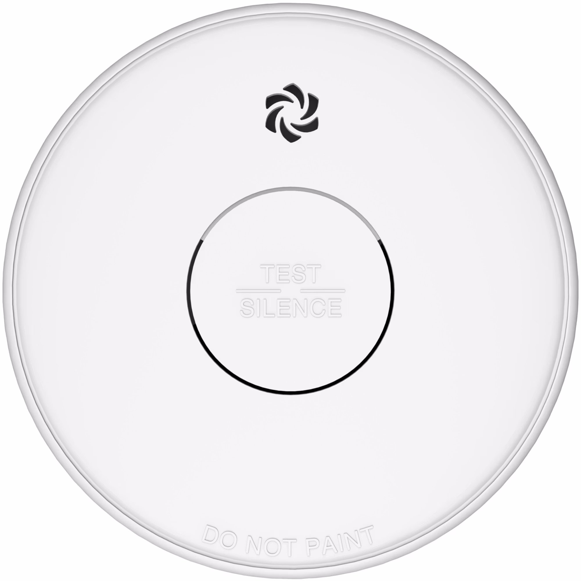 Nexa WSA-102 Trådlös brandvarnare 2-pack