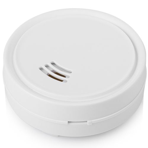Vattenläckagevarnare 85 dB