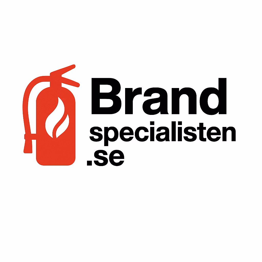 CGS 6 liter AVD brandsläckare, LITHEX-6