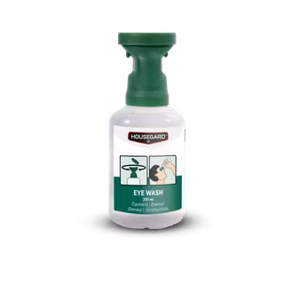 Housegard Ögondusch 250 ml & 500 ml