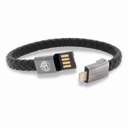 Lightning | Laddningsarmband