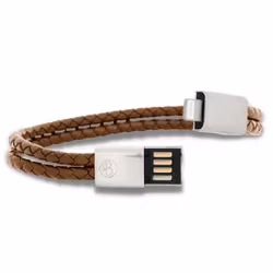 Lightning | Laddningsarmband