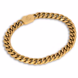 Saxton | Stålarmband | 5-8 mm