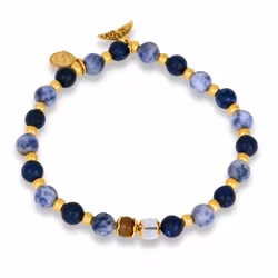 Save The Ocean | Beadsarmband | Välgörenhet