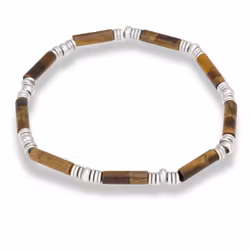 Billie | Beadsarmband