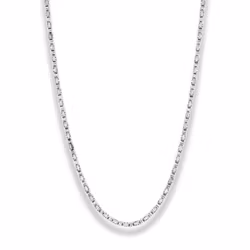 Henning | Stålhalsband