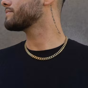 Havel + Sullivan 5 mm | Presentbox