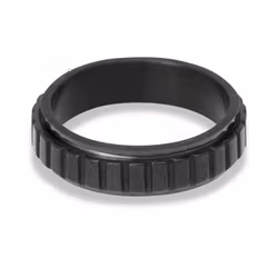 Colin | Stressring