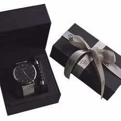 Paketinslagning Premium  (+49 SEK)