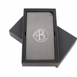 Powerbank | 4500 mAh | iPhone