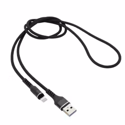 Lightning | Laddningskabel | 1 meter