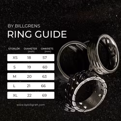 Cedric | Ring