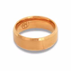 Cornel | Ring