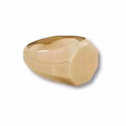 Cooper | Klackring
