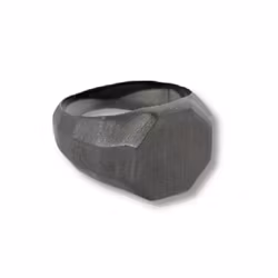 Cooper | Klackring