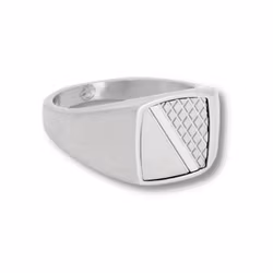 Casper | Klackring