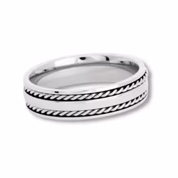 Carlos | Ring