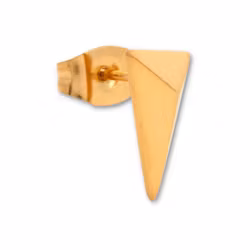 Erik | Örhänge | Rostfritt stål