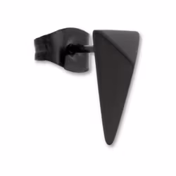 Erik | Örhänge | Rostfritt stål