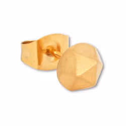 Erkki | Örhänge | Rostfritt stål