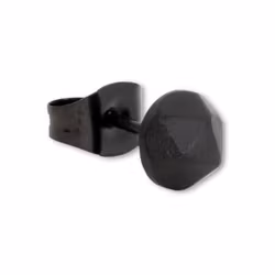 Erkki | Örhänge | Rostfritt stål