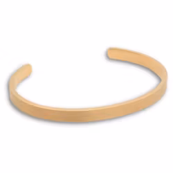 Santino | Stålarmband