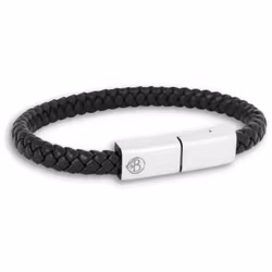 Lightning | Laddningsarmband