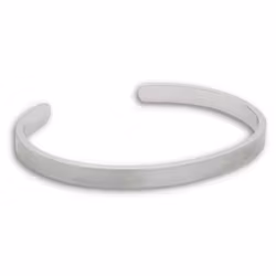 Santino | Stålarmband