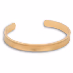 Sammy | Stålarmband