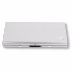 Korthållare | Stål